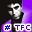 [%23TFC] DON